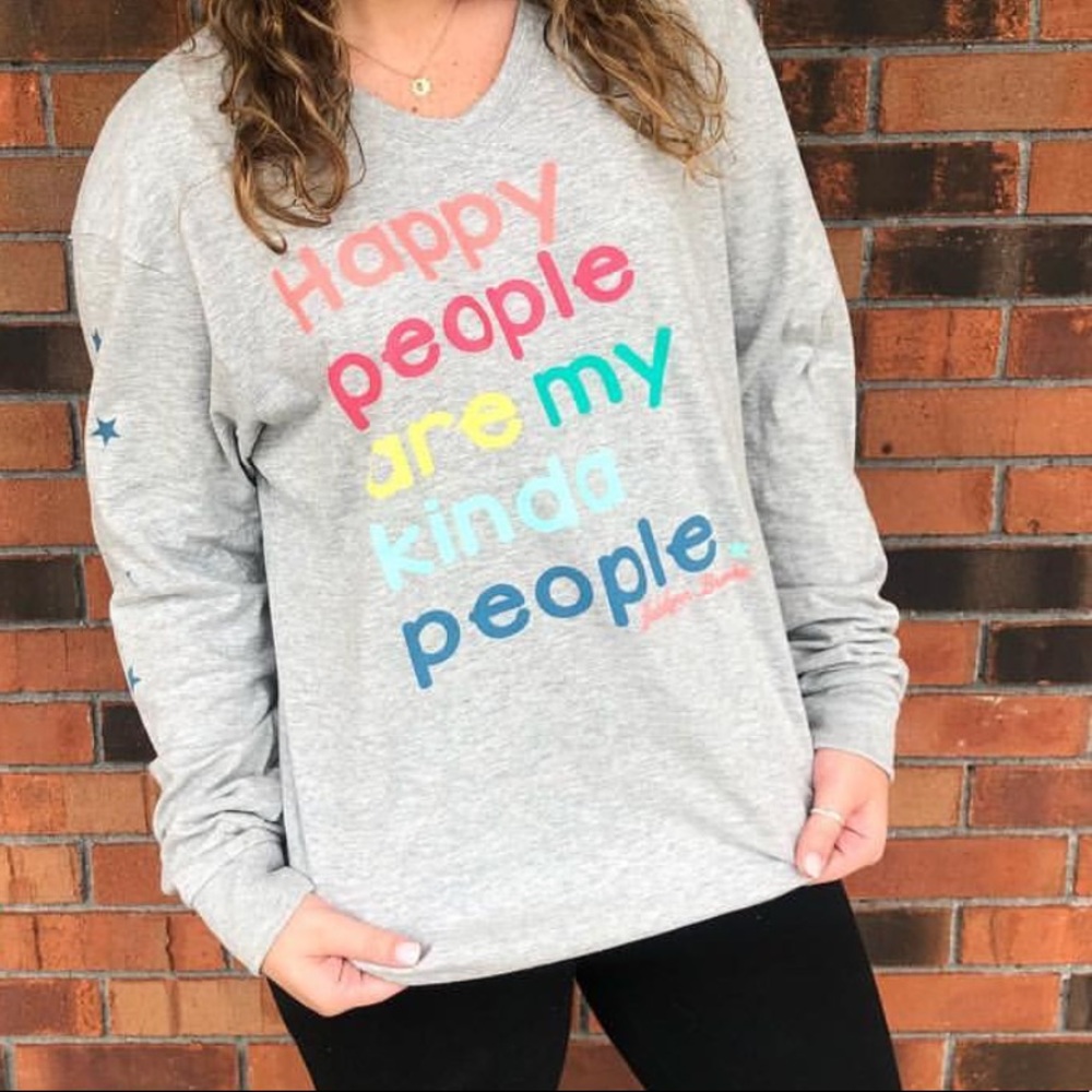 Tee shirt